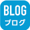 blogACR